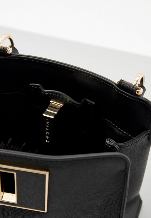 Сумка Baldinini