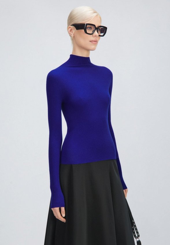 Водолазка Top Top