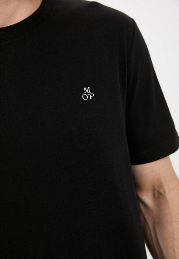 Футболка Marc O'Polo