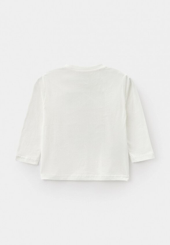 Олимпийка, лонгслив и брюки Mayoral