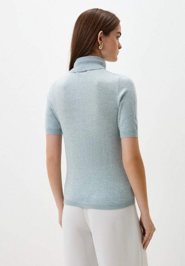 Джемпер Ina Vokich