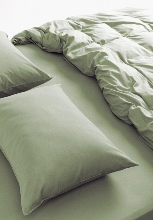 Комплект наволочек Urban Family