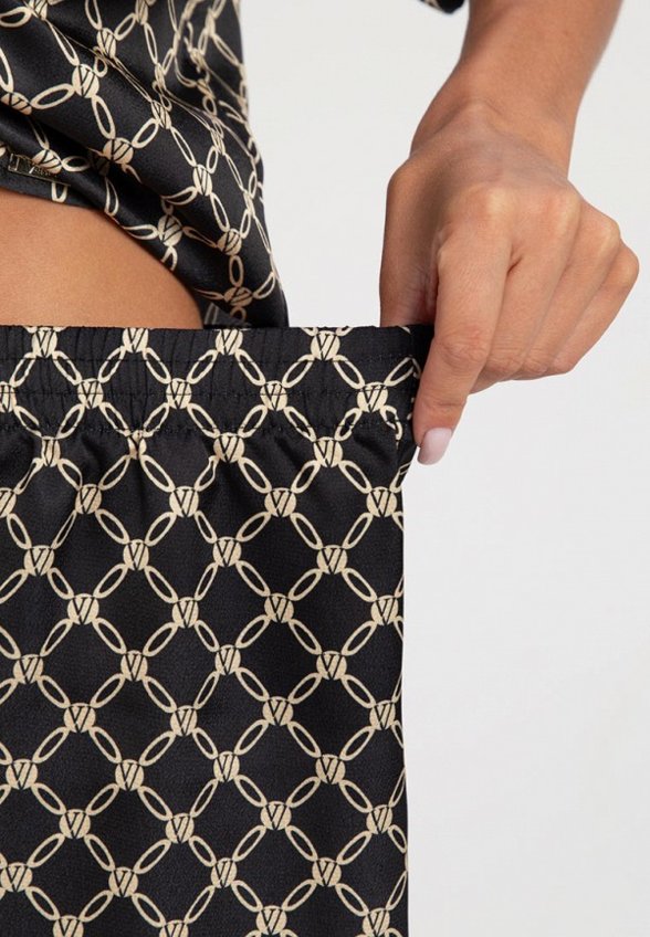 Костюм Victoria Veisbrut