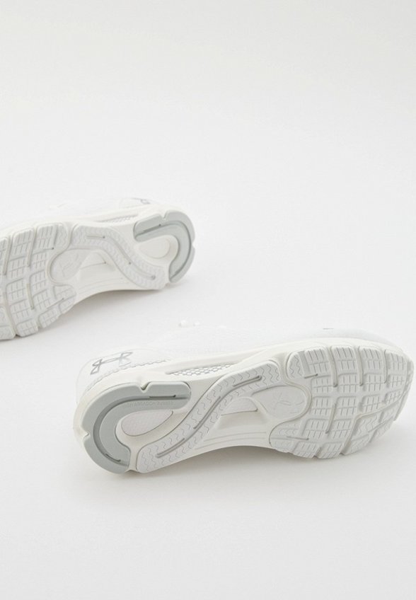 Кроссовки Under Armour