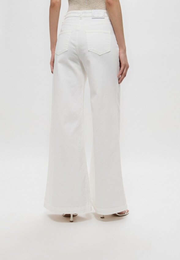 Джинсы Twinset Milano