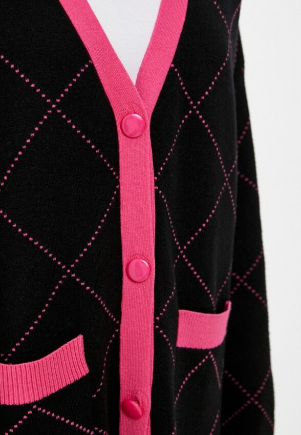 Кардиган Diverius