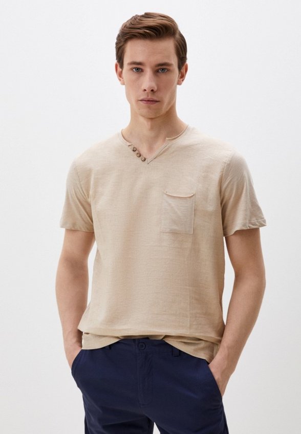 Футболка Terranova