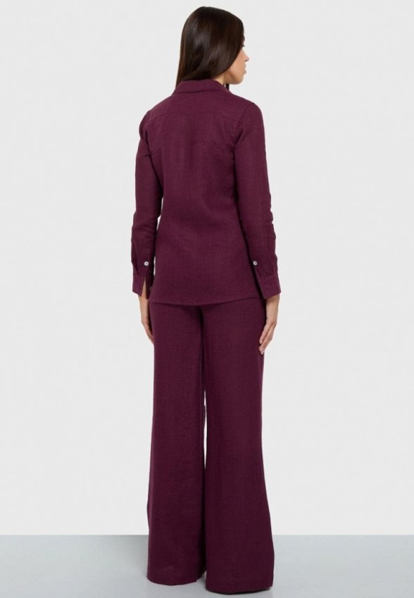 Костюм Viviarte Studio