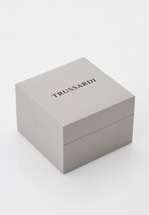 Часы Trussardi