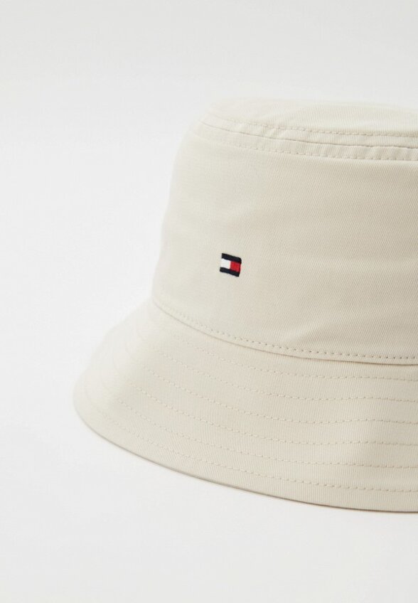 Панама Tommy Hilfiger