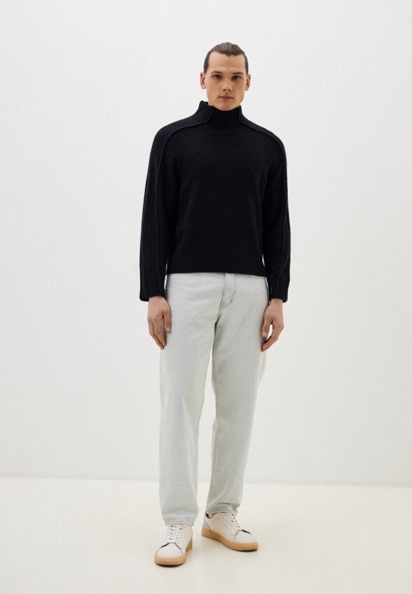 Свитер Calvin Klein Jeans