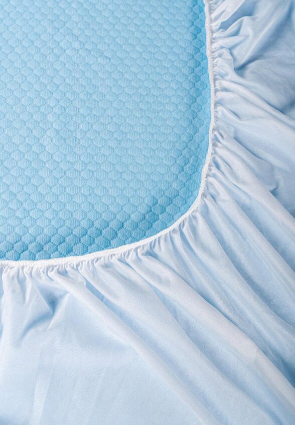 Наматрасник Medsleep