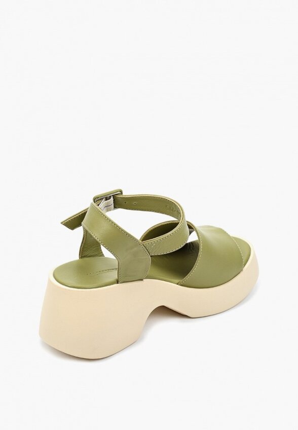 Босоножки Salamander