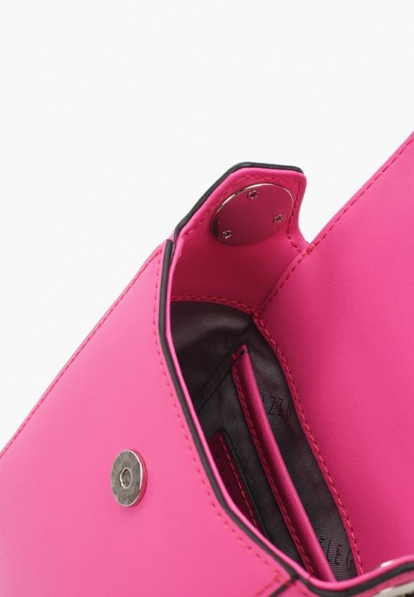 Сумка Eleganzza