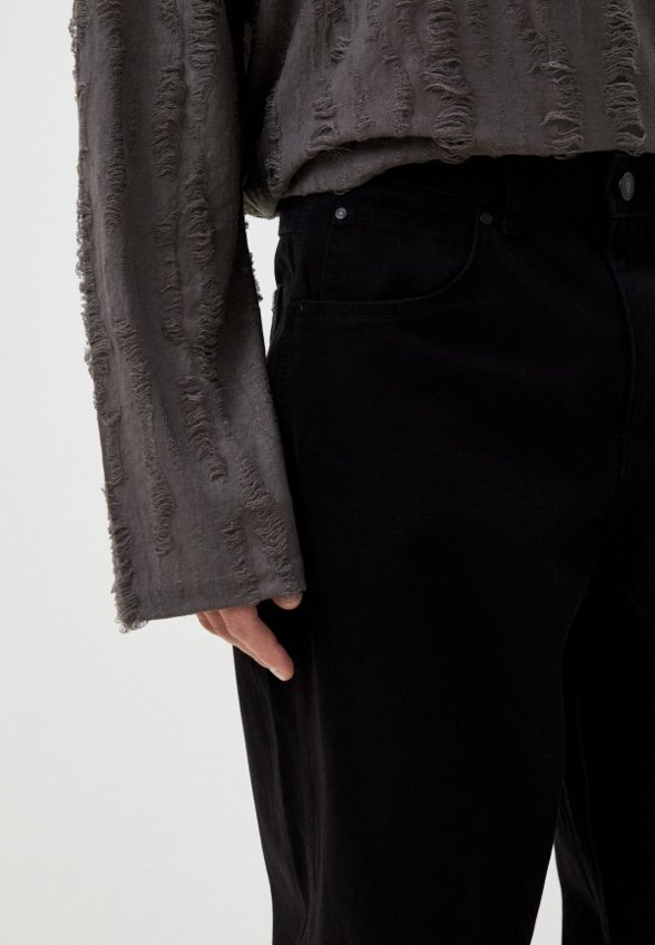 Джинсы Gloria Jeans