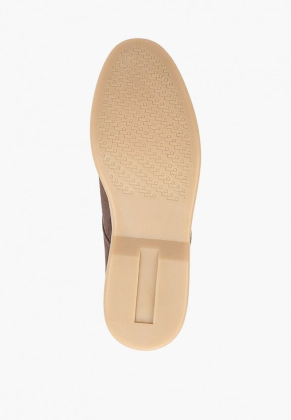 Ботинки Dino Ricci