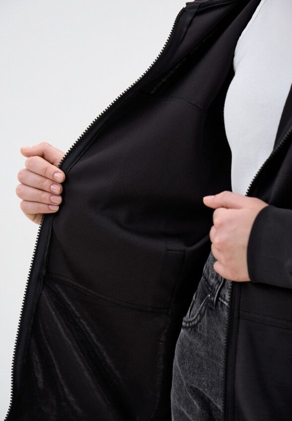 Толстовка Funday