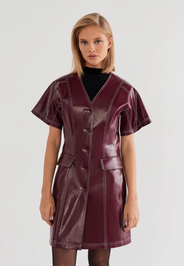 Платье Vittoria Vicci