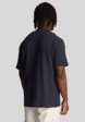 Футболка Lyle & Scott6  - превью