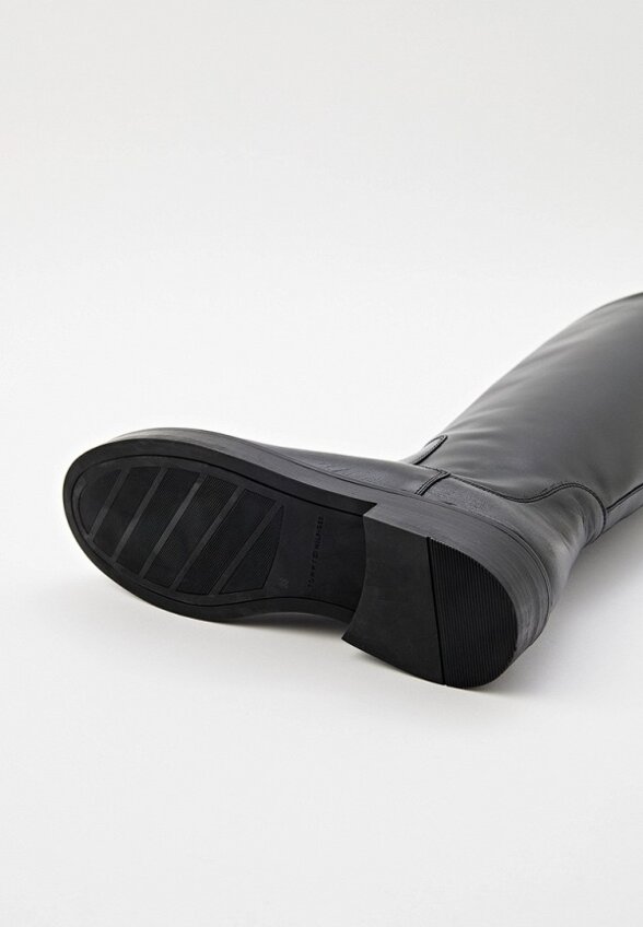 Сапоги Tommy Hilfiger