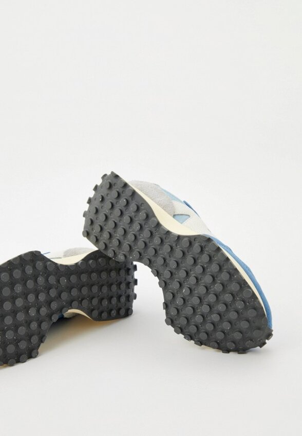 Кроссовки New Balance