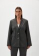 Жакет Persona by Marina Rinaldi1  - превью