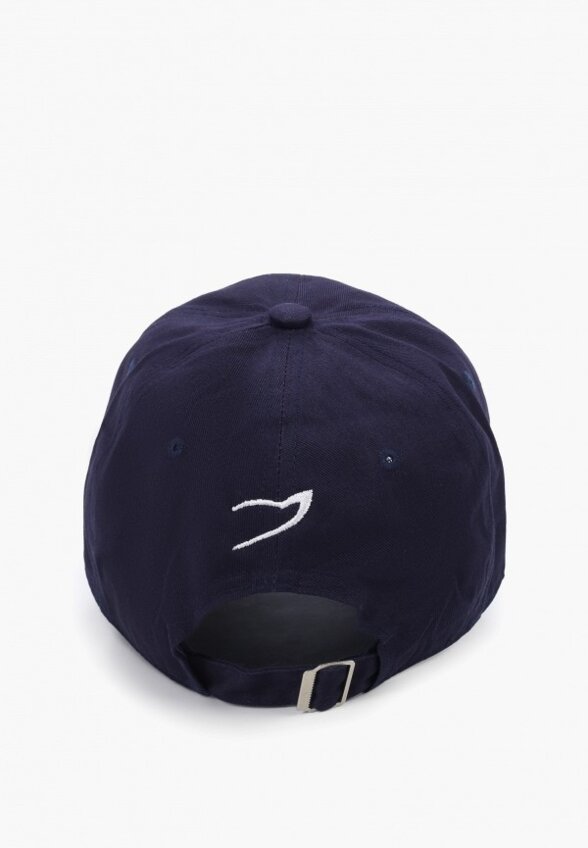 Бейсболка Popilov Yachting