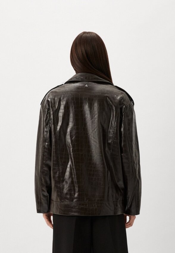 Косуха Twinset Milano