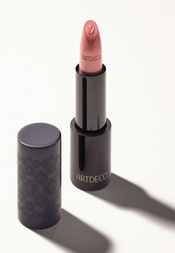 Помада Artdeco