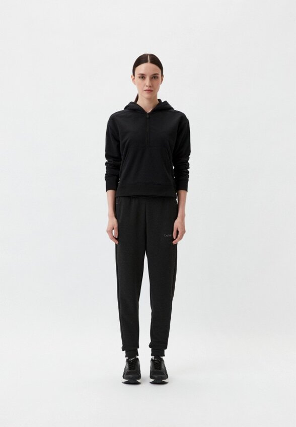 Брюки спортивные Calvin Klein Performance