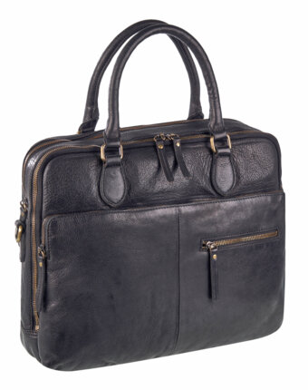 Др.Коффер M402743-248-04 сумка для документов мужчинам