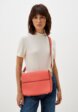 Сумка Vitacci4  - превью