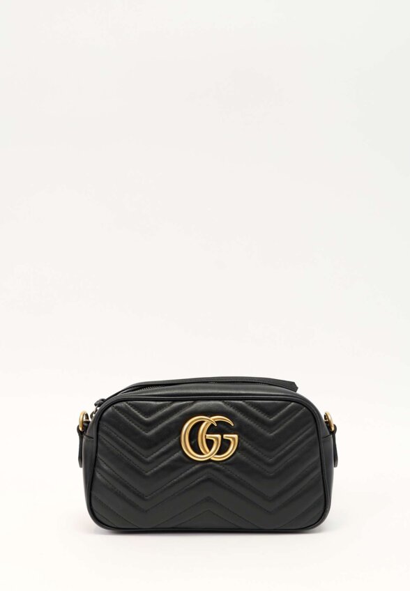 Gucci GG Marmont
