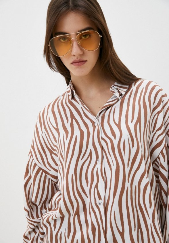 Блуза Fashion.Love.Story