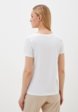 Футболка Vera Lapina2  - превью