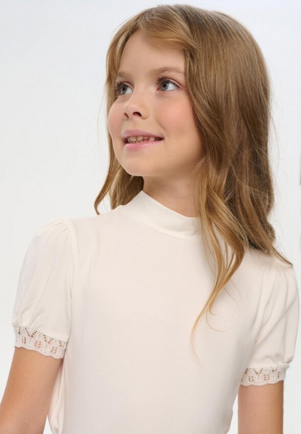 Джемпер Jacote