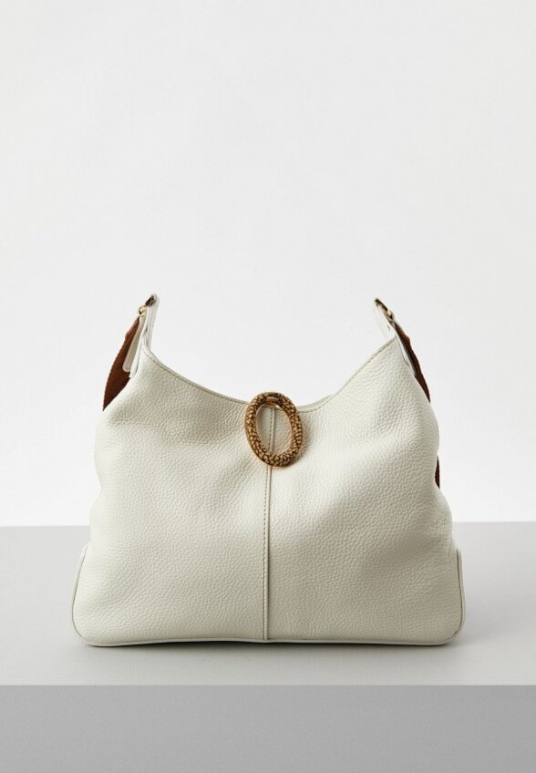 Сумка Borbonese