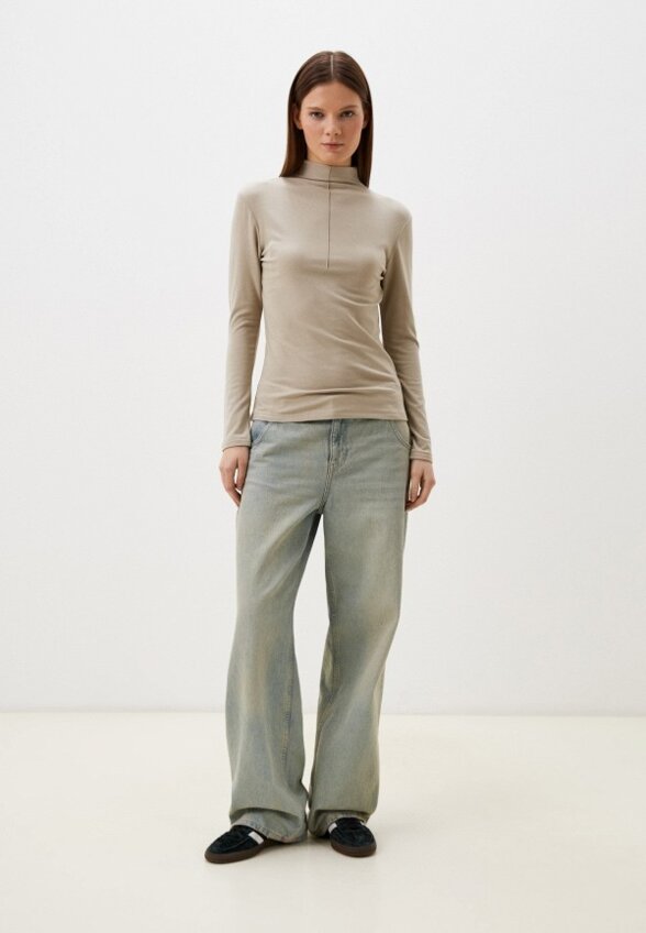 Водолазка Nerouge