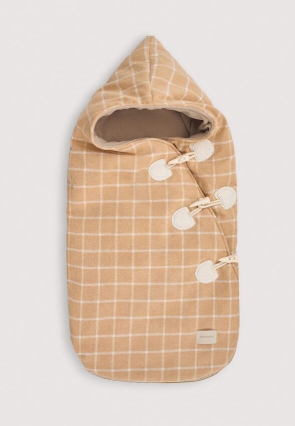 Конверт Loomknits