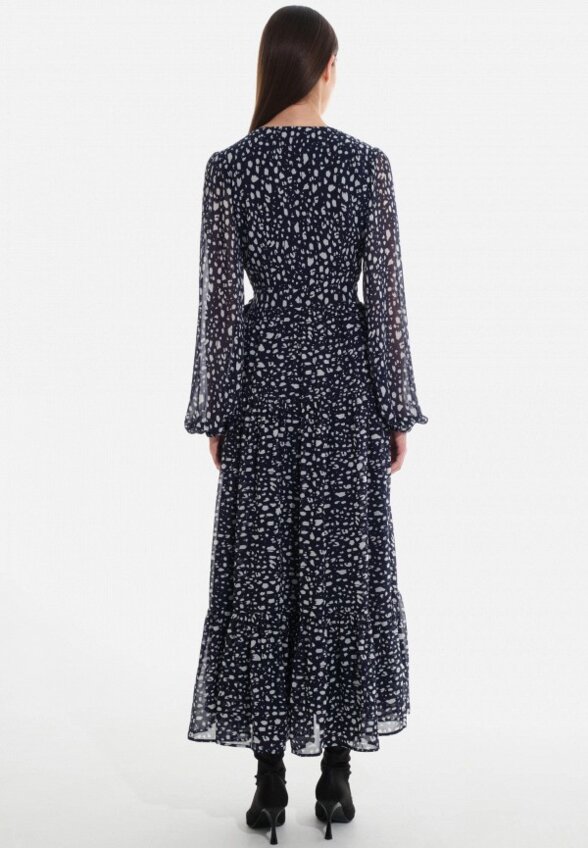 Платье Top Top