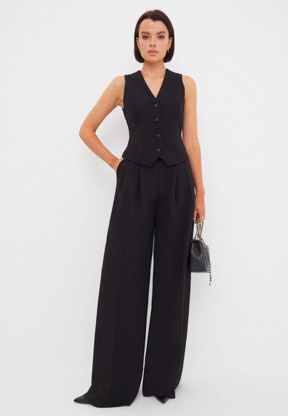 Брюки Spirit of Kattana