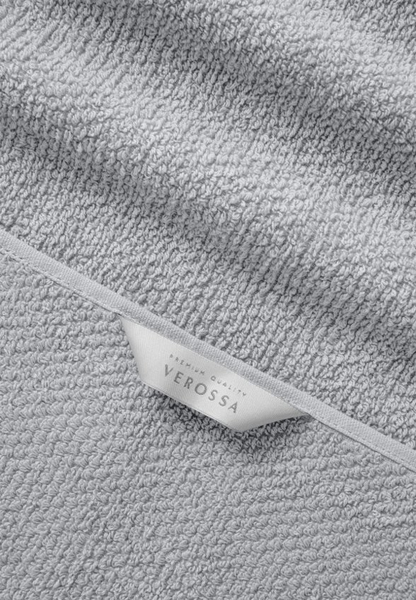 Полотенце Verossa