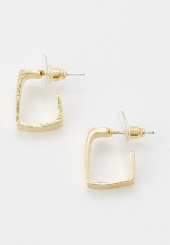 Чокер и серьги Govorili