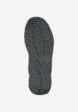 Кроссовки Merrell Yokota 3, Черный6  - превью
