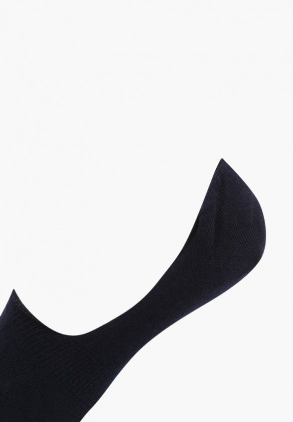 Подследники 2 пары Tom Tailor