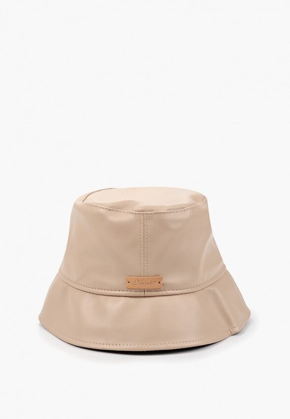 Панама Noryalli