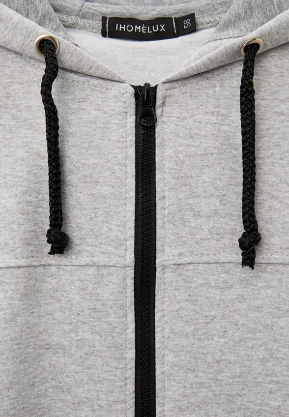 Костюм спортивный Ihomelux