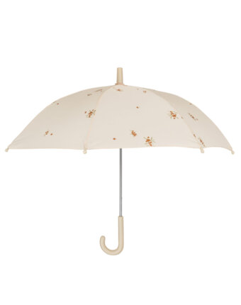 Зонт Зэтс Майн (That's Mine) "Хэвтон", облепиха со сливками женщинам