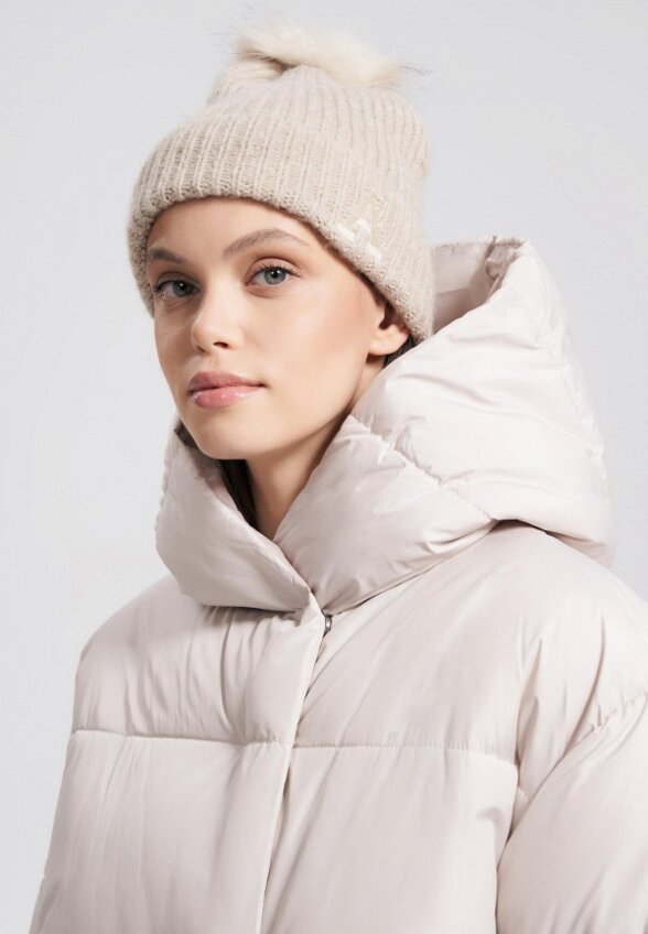 Куртка утепленная Твое