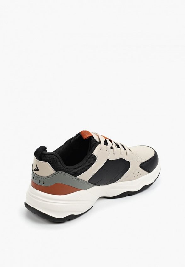 Кроссовки Demix